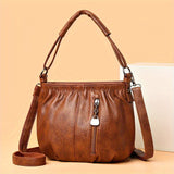 Retro Bohemian Bag