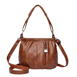 Retro Bohemian Bag
