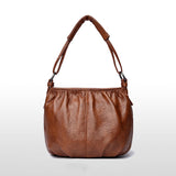 Retro Bohemian Bag