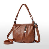 Retro Bohemian Bag