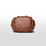 Retro Bohemian Bag