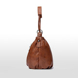 Retro Bohemian Bag
