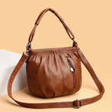 Retro Bohemian Bag