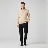 Jarní Outfit - Mayfair Night