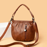 Retro Bohemian Bag