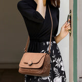 Retro Bohemian Bag