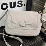 Retro Bohemian Bag
