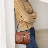 Retro Bohemian Bag