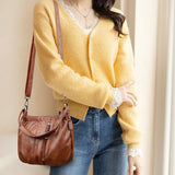 Retro Bohemian Bag