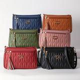Retro Bohemian Bag