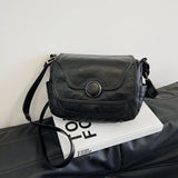Retro Bohemian Bag