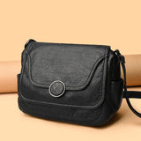 Retro Bohemian Bag