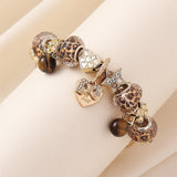 Retro Bohemian Bracelet