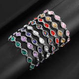 Retro Bohemian Bracelet