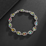 Retro Bohemian Bracelet