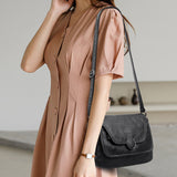 Retro Bohemian Bag