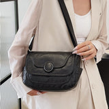 Retro Bohemian Bag