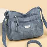 Retro Casual Bag