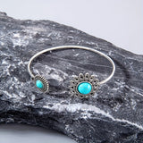 Retro Bohemian Bracelet