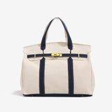 Binkir - Stylish Tote Bag
