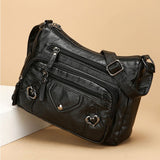 Retro Bohemian Bag