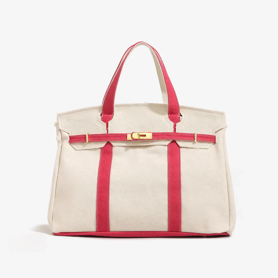 Binkir - Stylish Tote Bag
