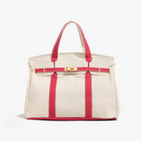 Binkir - Stylish Tote Bag