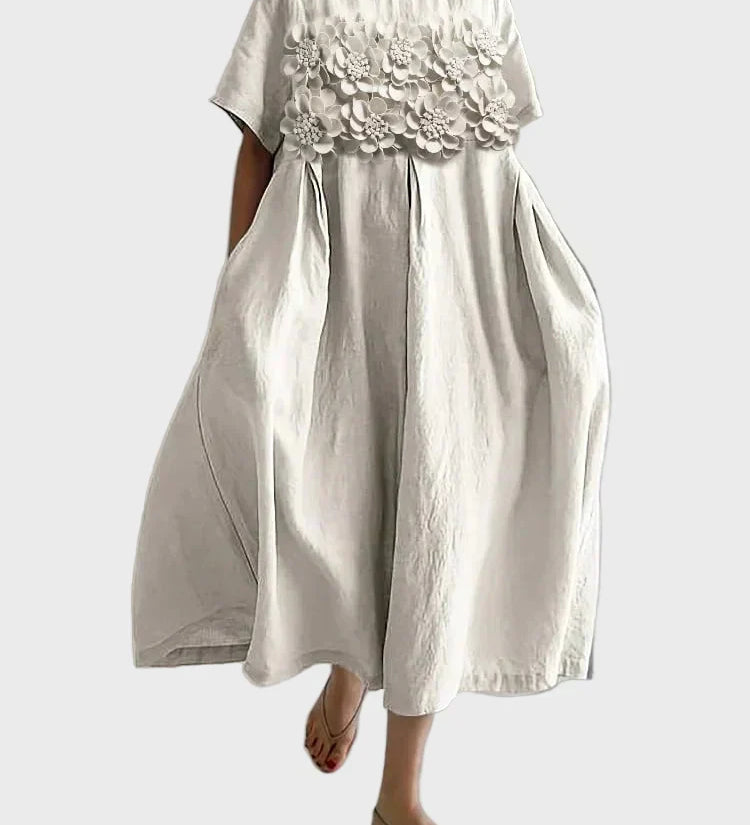 Dokonalá Elegance