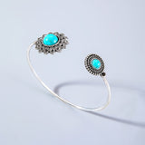 Retro Bohemian Bracelet