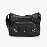 Retro Bohemian Bag
