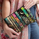 Retro Casual Bag