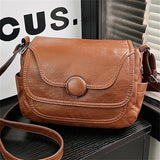 Retro Bohemian Bag