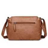 Retro Bohemian Bag