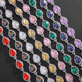 Retro Bohemian Bracelet