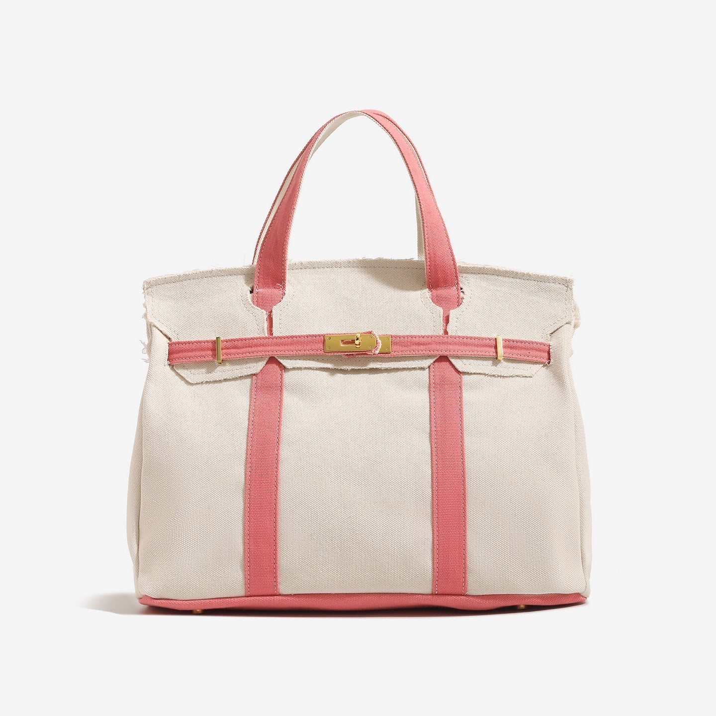 Binkir - Stylish Tote Bag