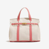 Binkir - Stylish Tote Bag