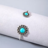 Retro Bohemian Bracelet
