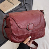 Retro Bohemian Bag