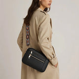 Retro Bohemian Bag