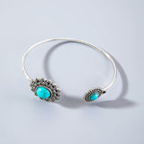 Retro Bohemian Bracelet