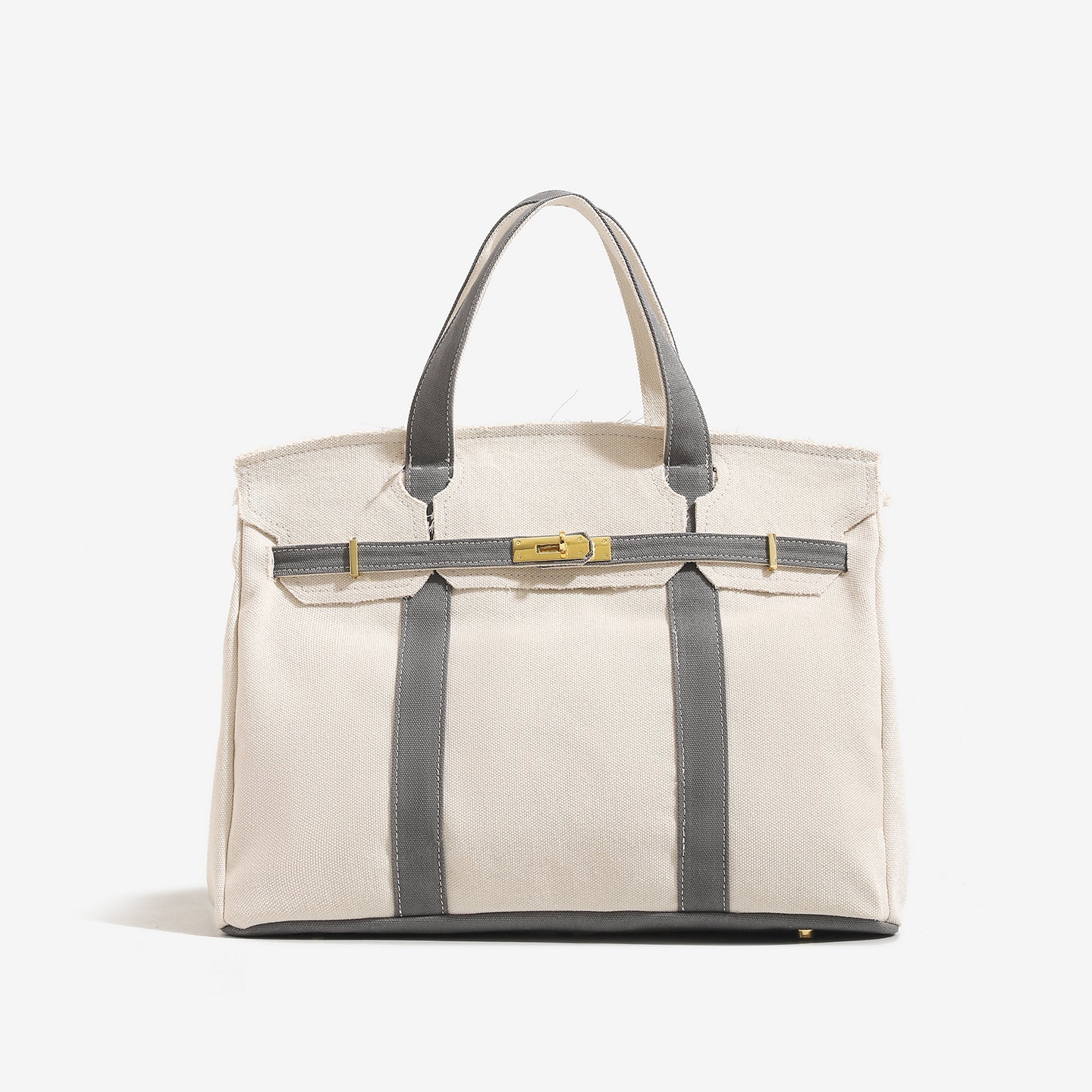 Binkir - Stylish Tote Bag