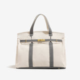Binkir - Stylish Tote Bag