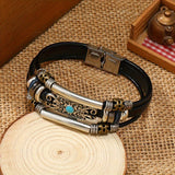 Retro Bohemian Bracelet