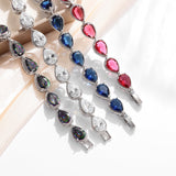 Retro Bohemian Bracelet