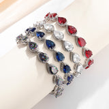 Retro Bohemian Bracelet