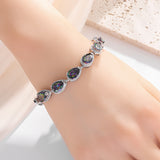 Retro Bohemian Bracelet