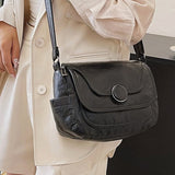 Retro Bohemian Bag
