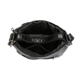 Retro Bohemian Bag