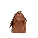 Retro Bohemian Bag