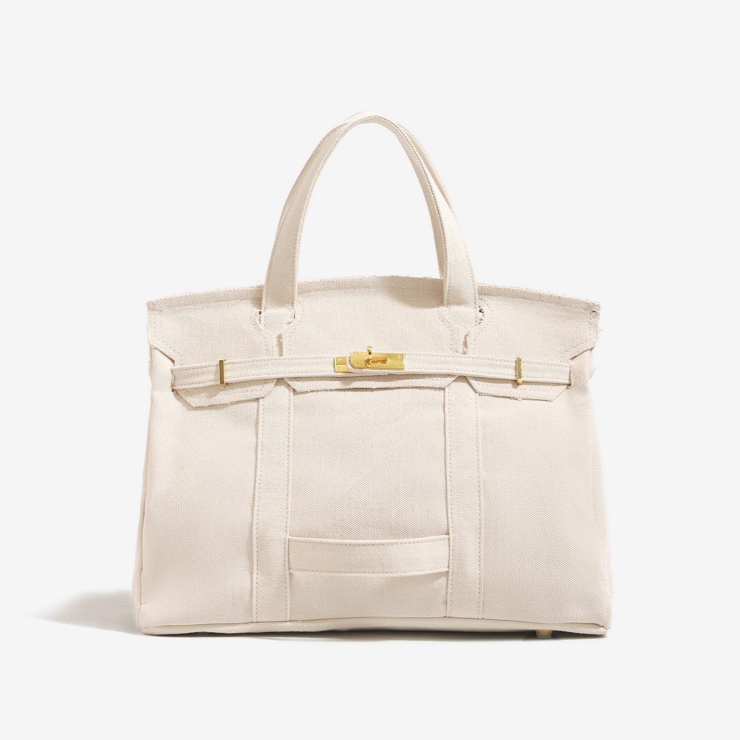 Binkir - Stylish Tote Bag